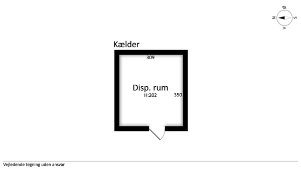 Bild 32 von 32