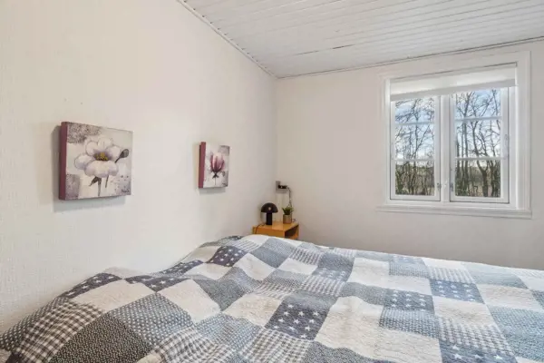 Bild 16 von 35