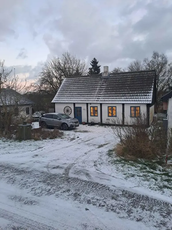 Bild 29 von 35