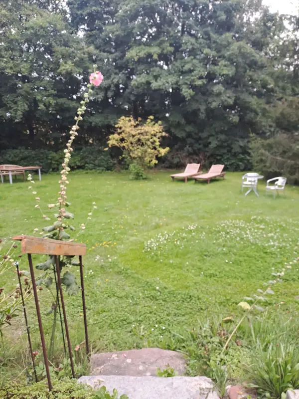 Bild 30 von 35