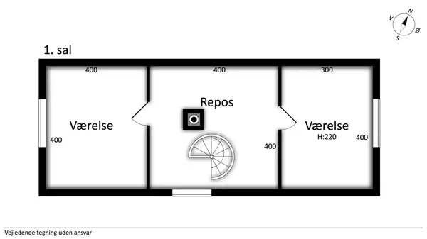 Bild 34 von 35