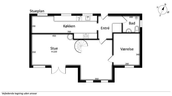 Bild 35 von 35