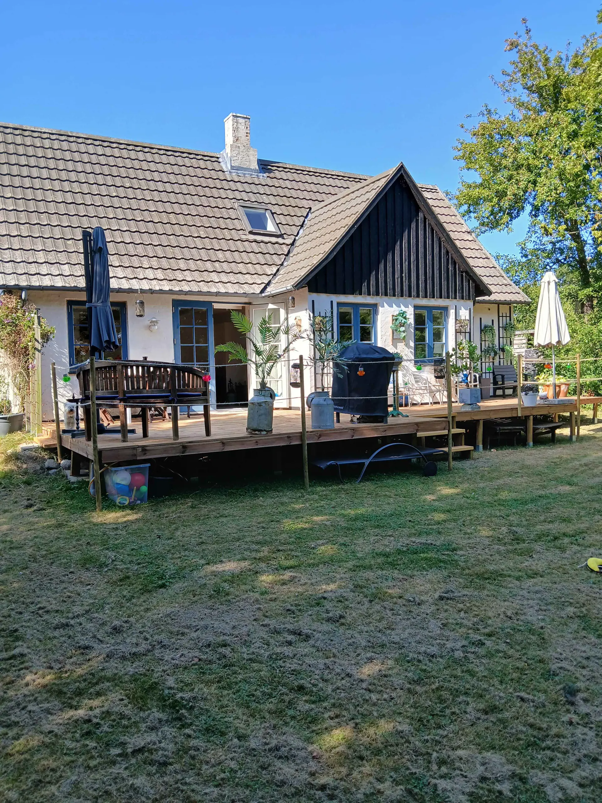 Bild 37 von 41