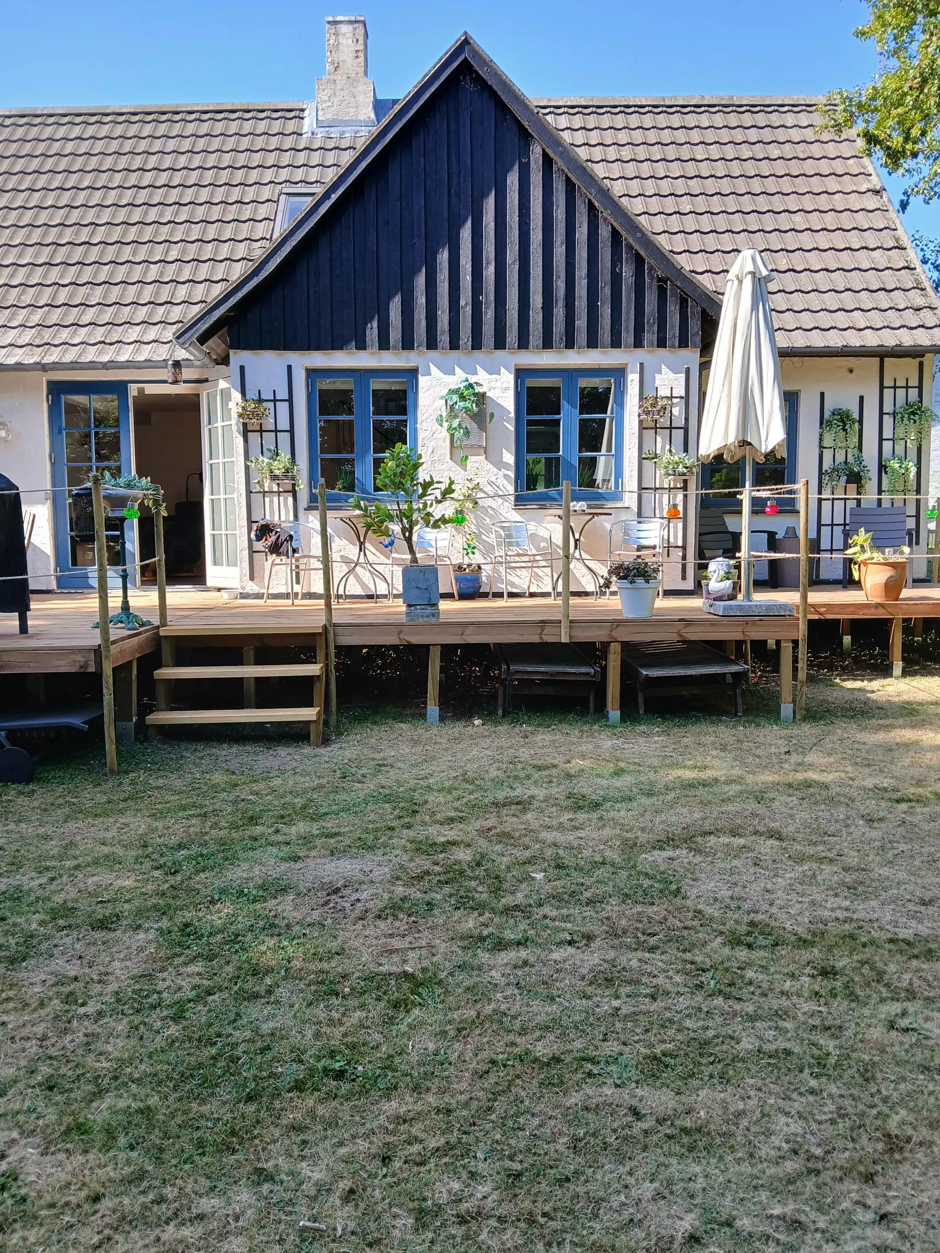 Bild 38 von 41