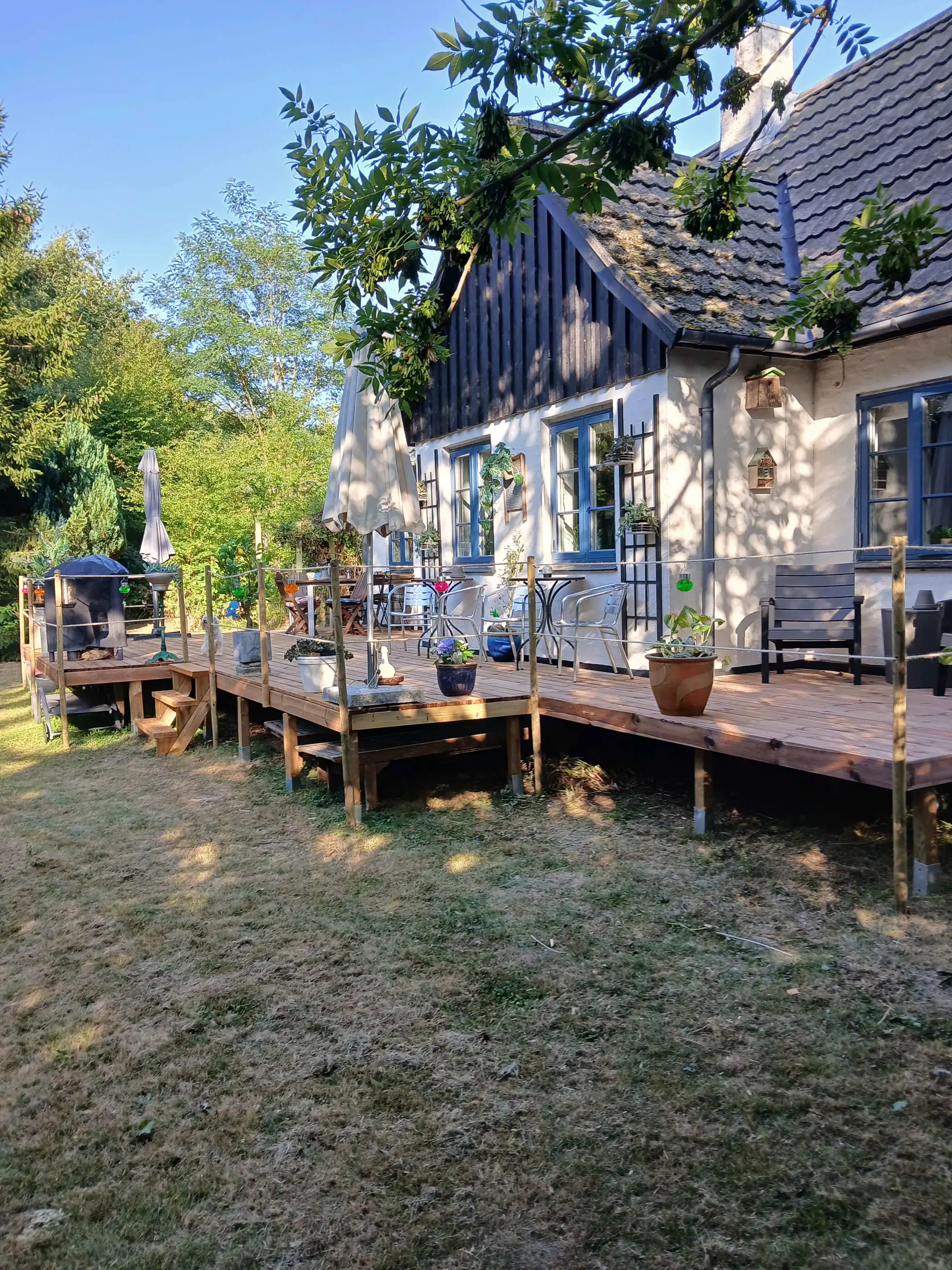 Bild 41 von 41