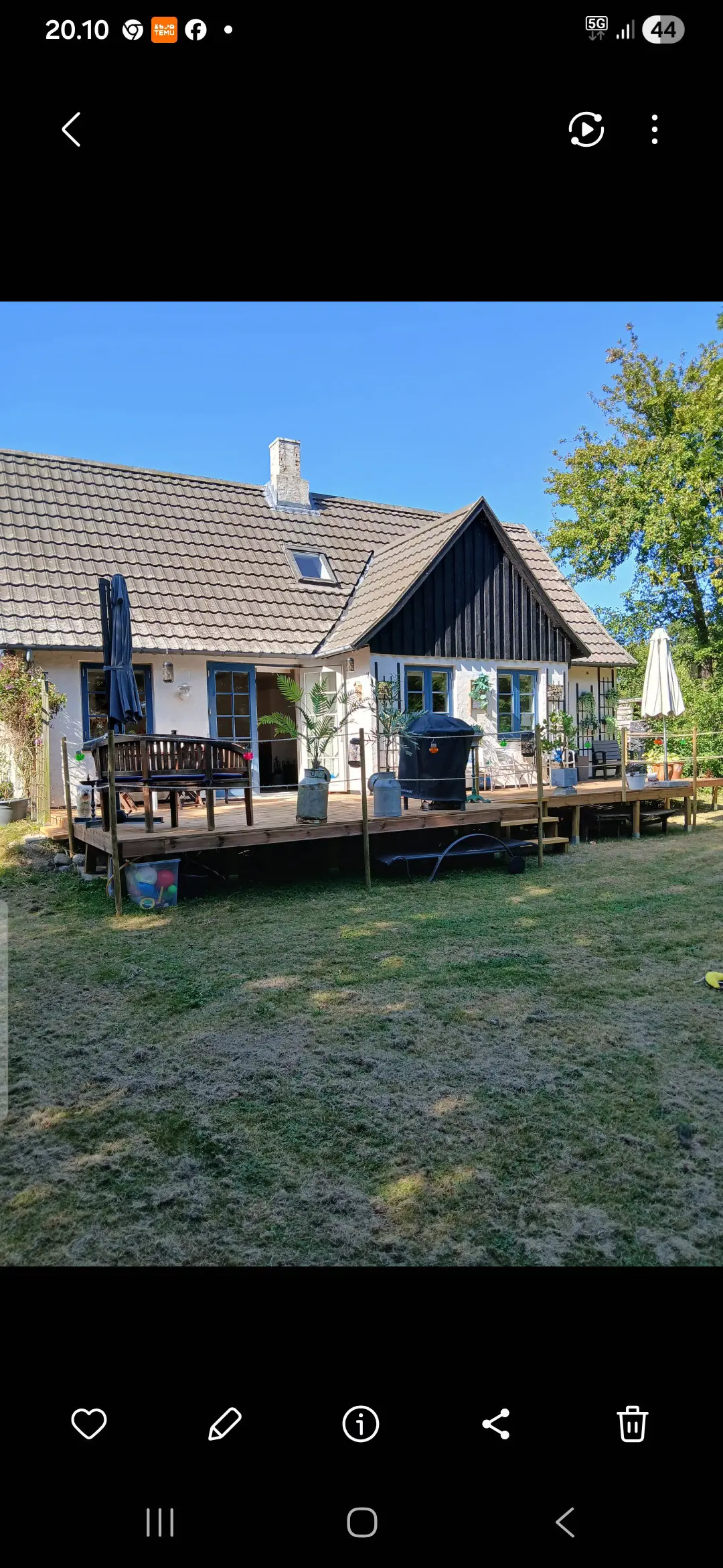 Bild 42 von 42