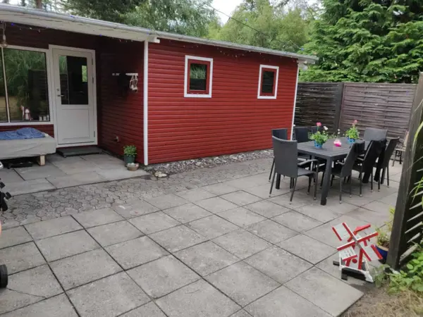 Bild 19 von 32