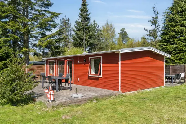 Bild 25 von 32