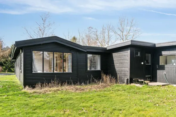 Bild 22 von 29