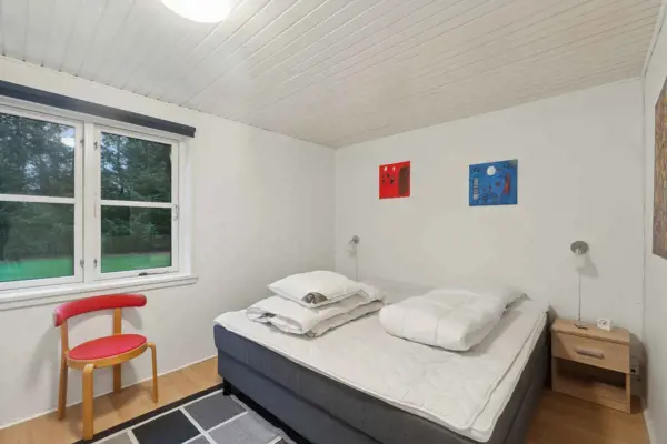 Bild 12 von 27