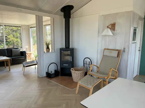 Bild 18 von 24