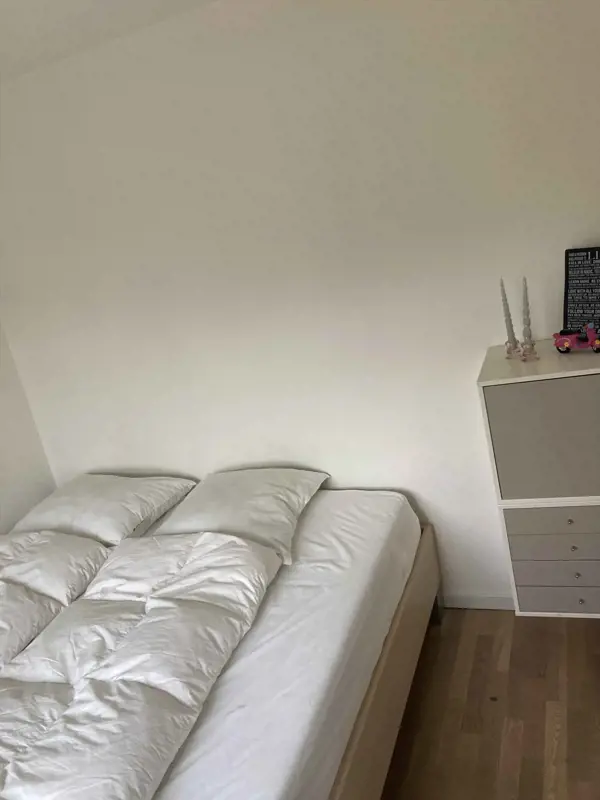 Bild 8 von 9