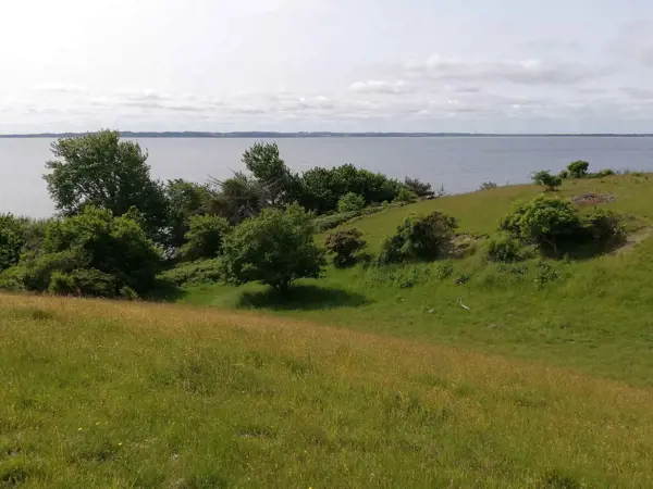 Bild 27 von 30