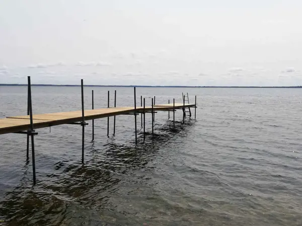 Bild 28 von 30