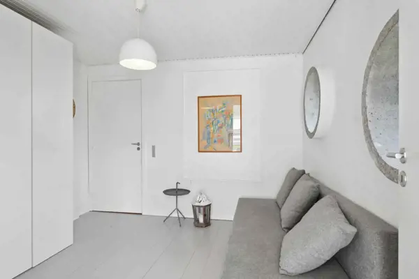 Bild 6 von 12
