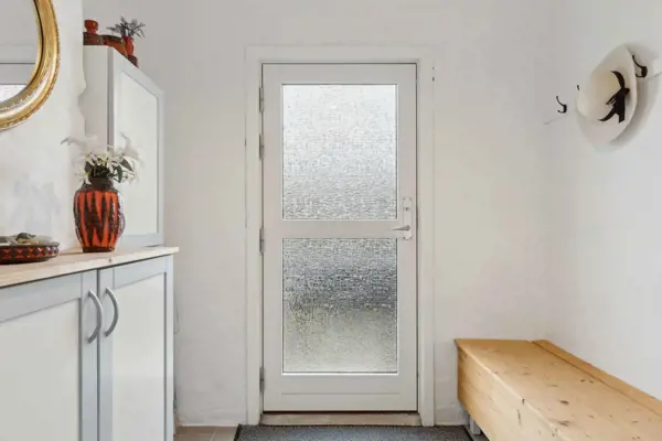Bild 17 von 22