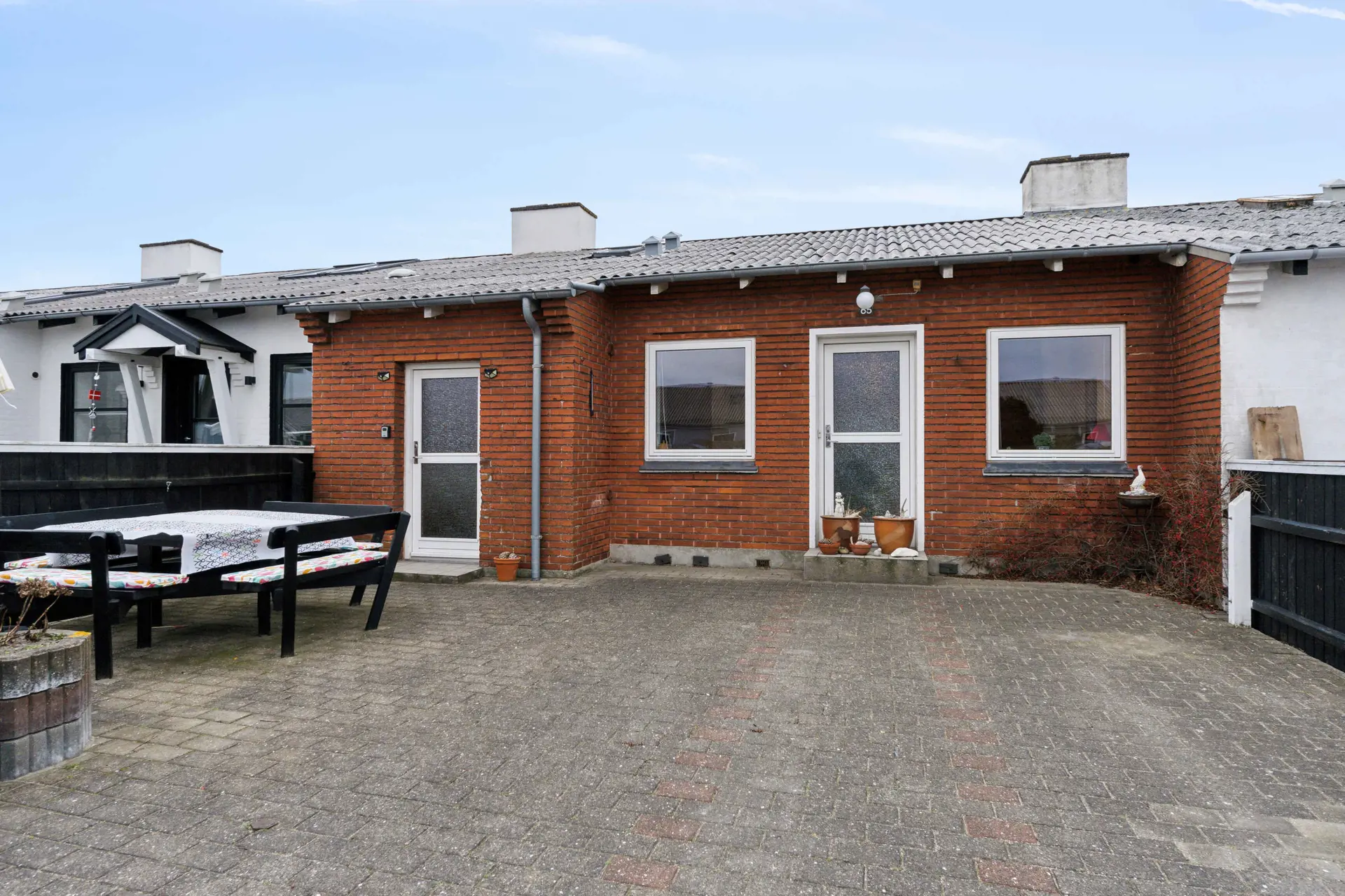 Bild 19 von 22