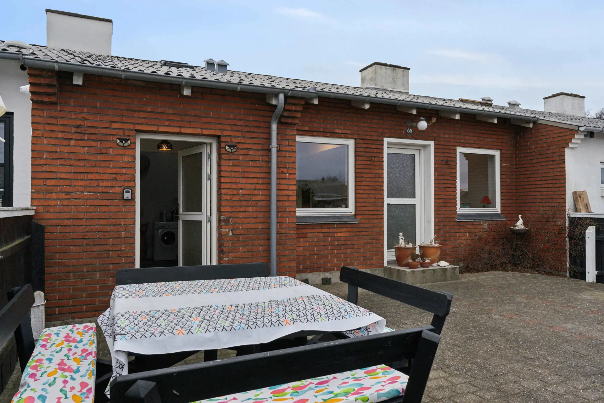 Bild 20 von 22