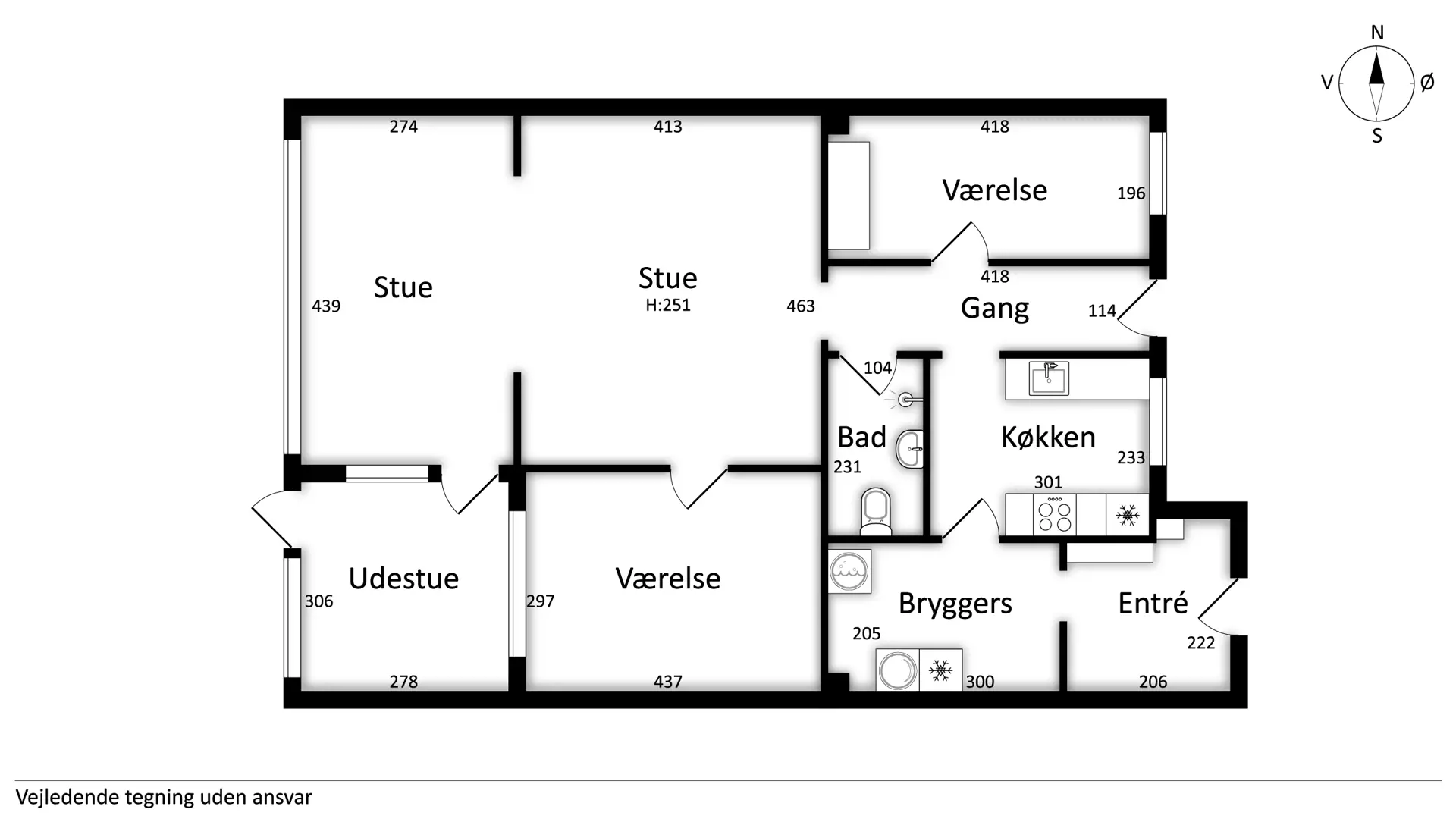 Bild 22 von 22
