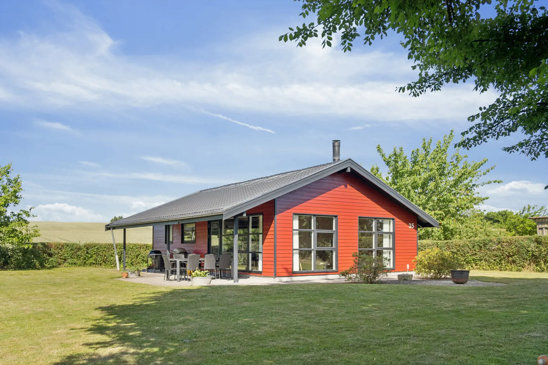 Bild 23 von 28