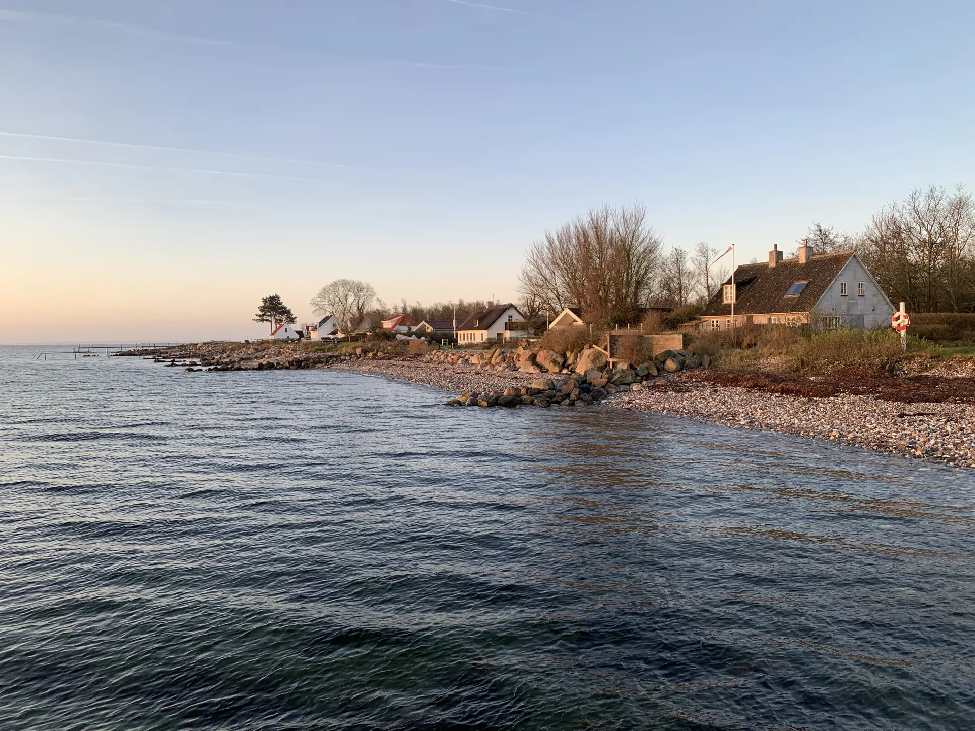 Bild 26 von 28