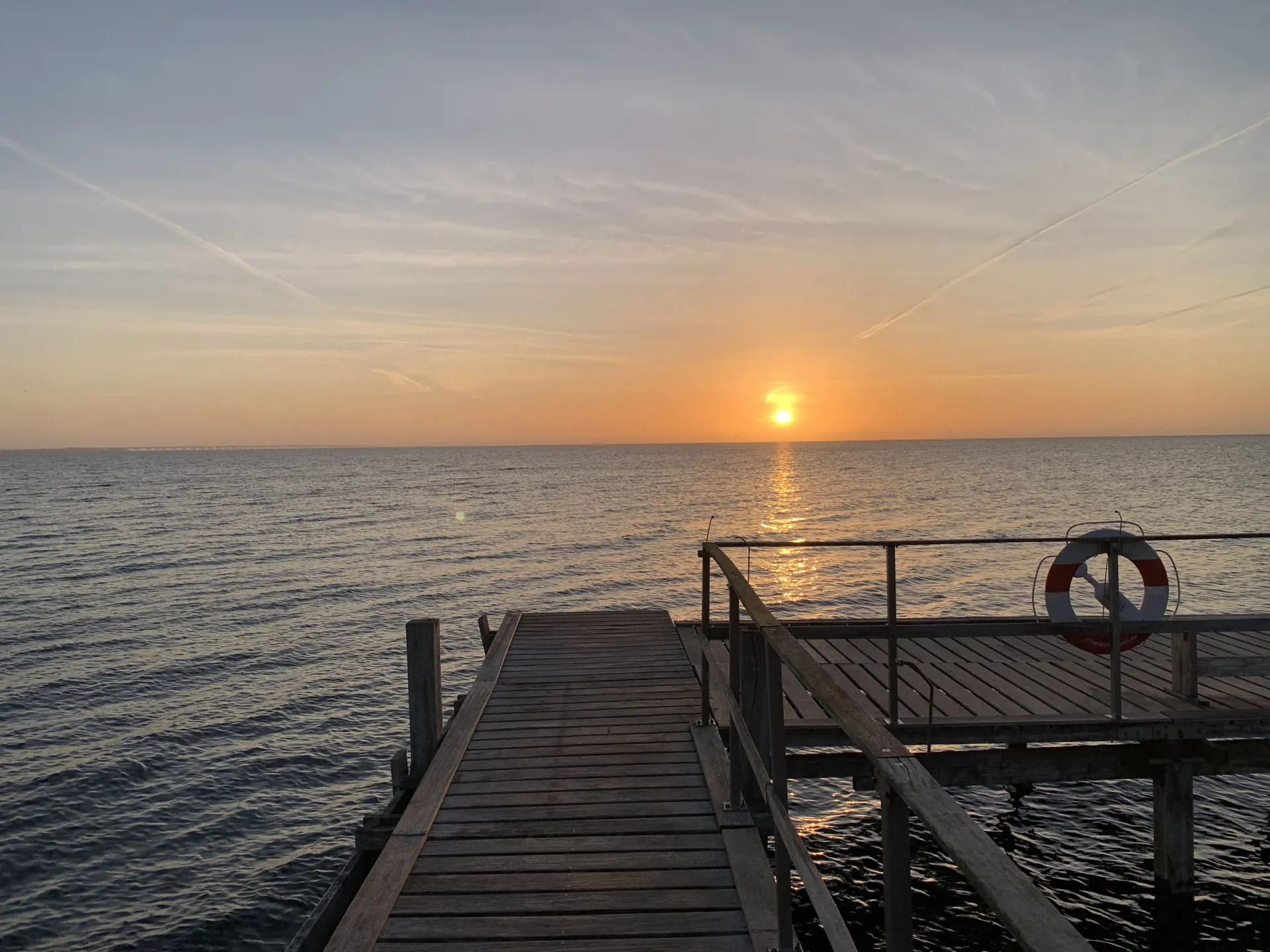 Bild 27 von 28