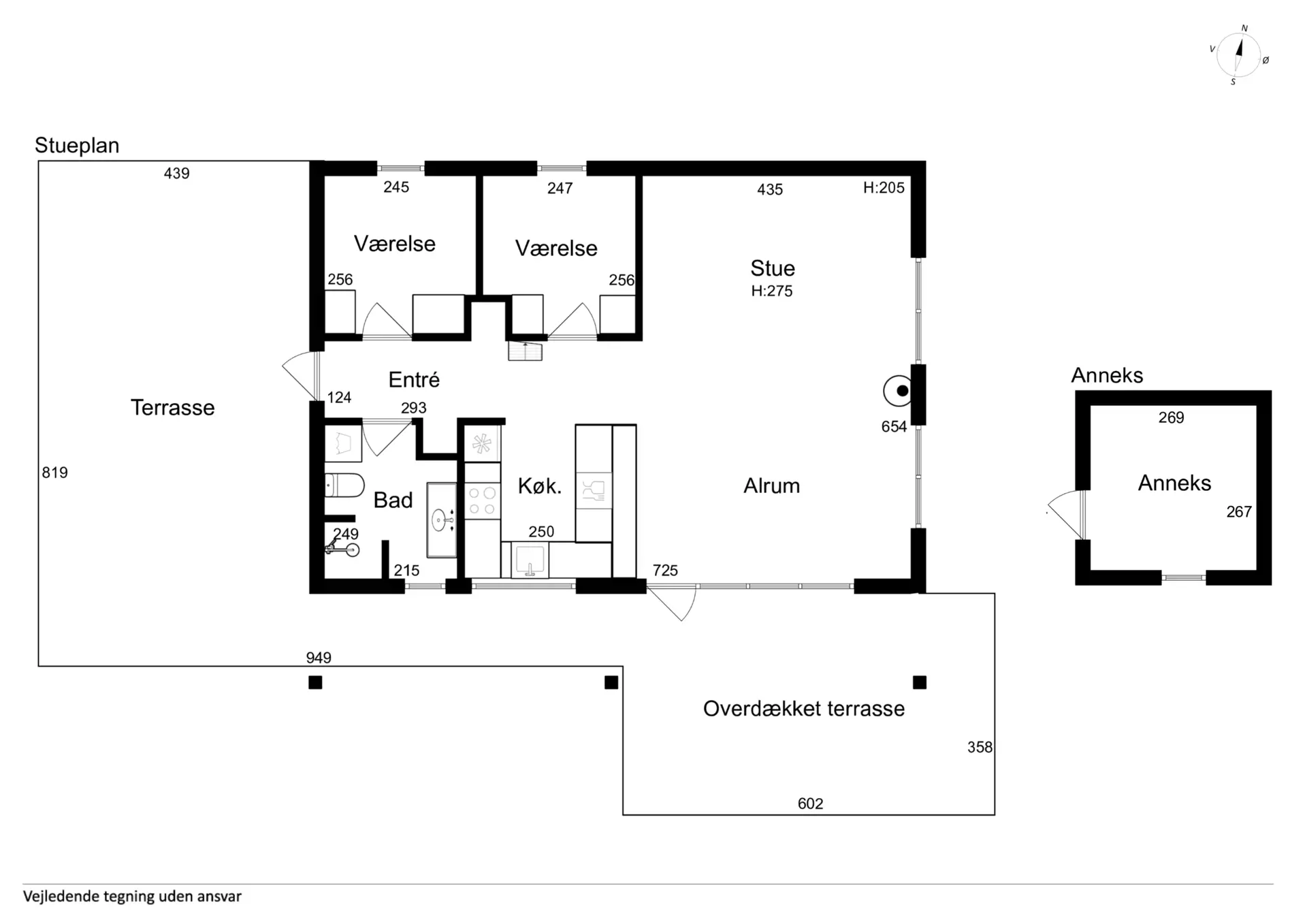 Bild 28 von 28