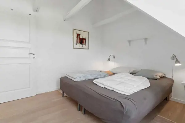 Bild 12 von 26