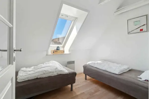 Bild 13 von 26