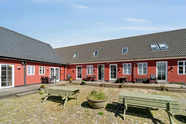 Bild 23 von 26