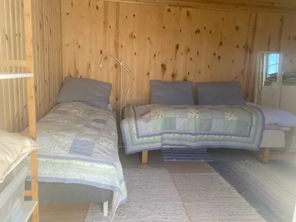 Bild 13 von 21