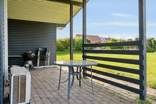 Bild 26 von 35