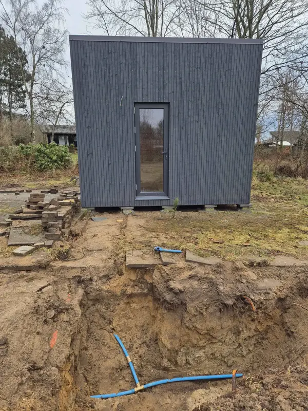 Bild 14 von 18