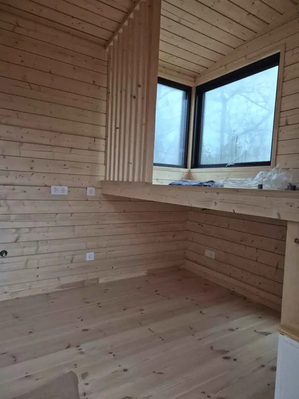 Bild 15 von 18