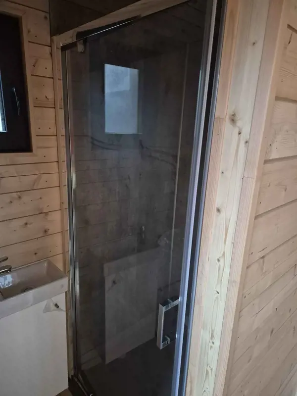 Bild 17 von 18