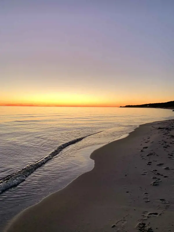 Bild 35 von 38