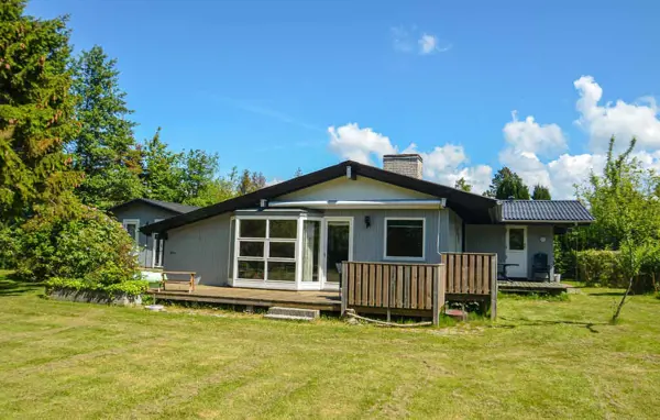 Ferienhaus 226805 in Marielyst / Falster