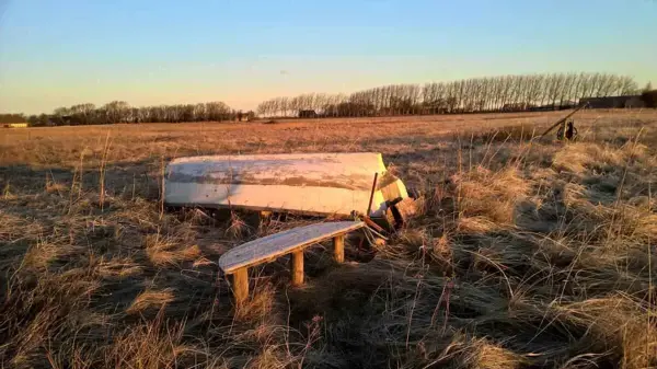Bild 24 von 26