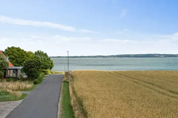 Bild 26 von 26