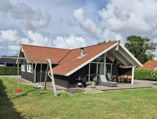 Ferienhaus 226813 in Vemmingbund / Südjütland
