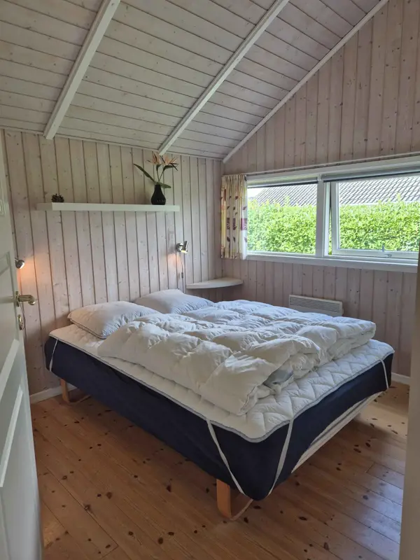 Bild 14 von 27