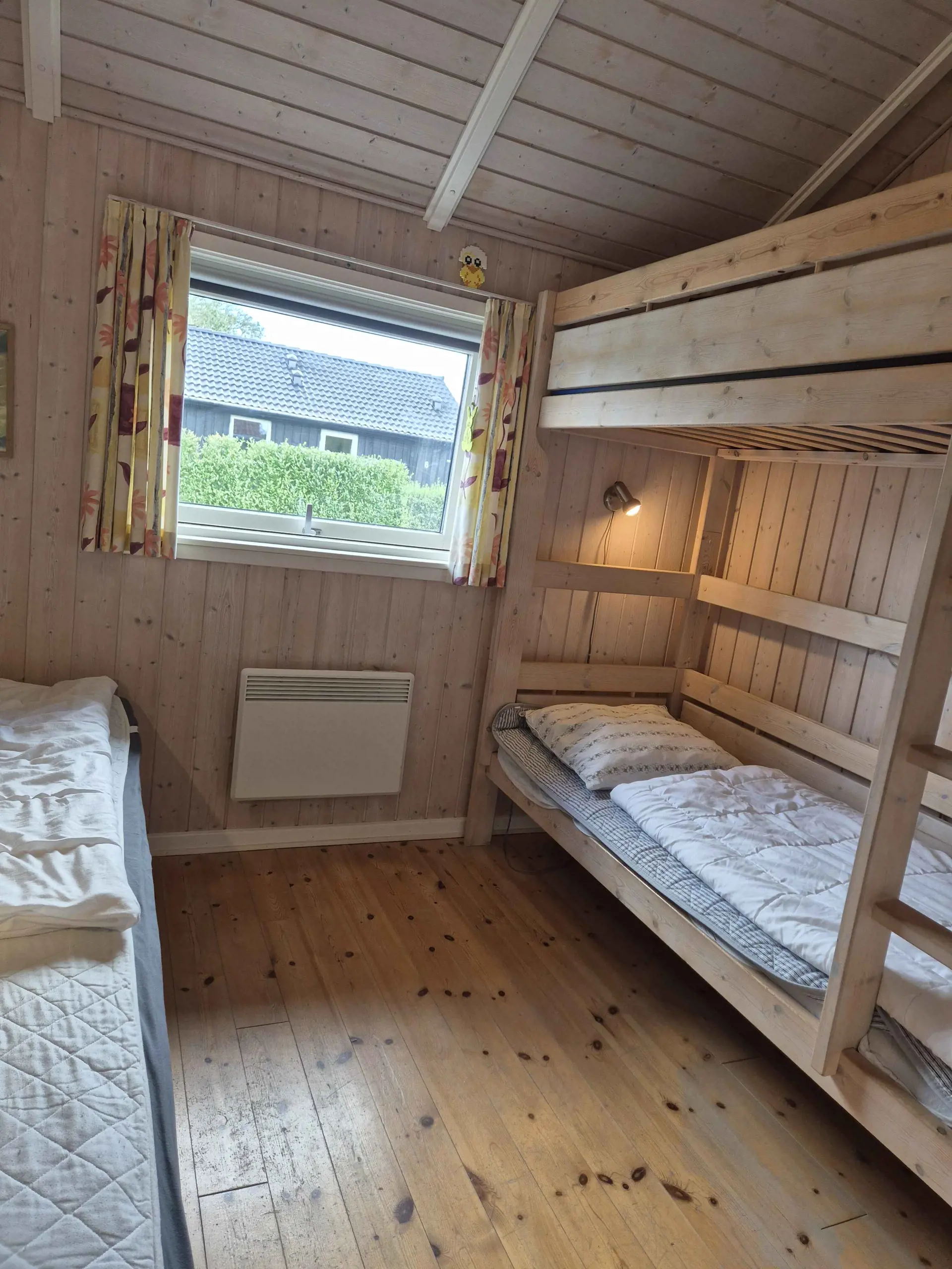 Bild 15 von 27