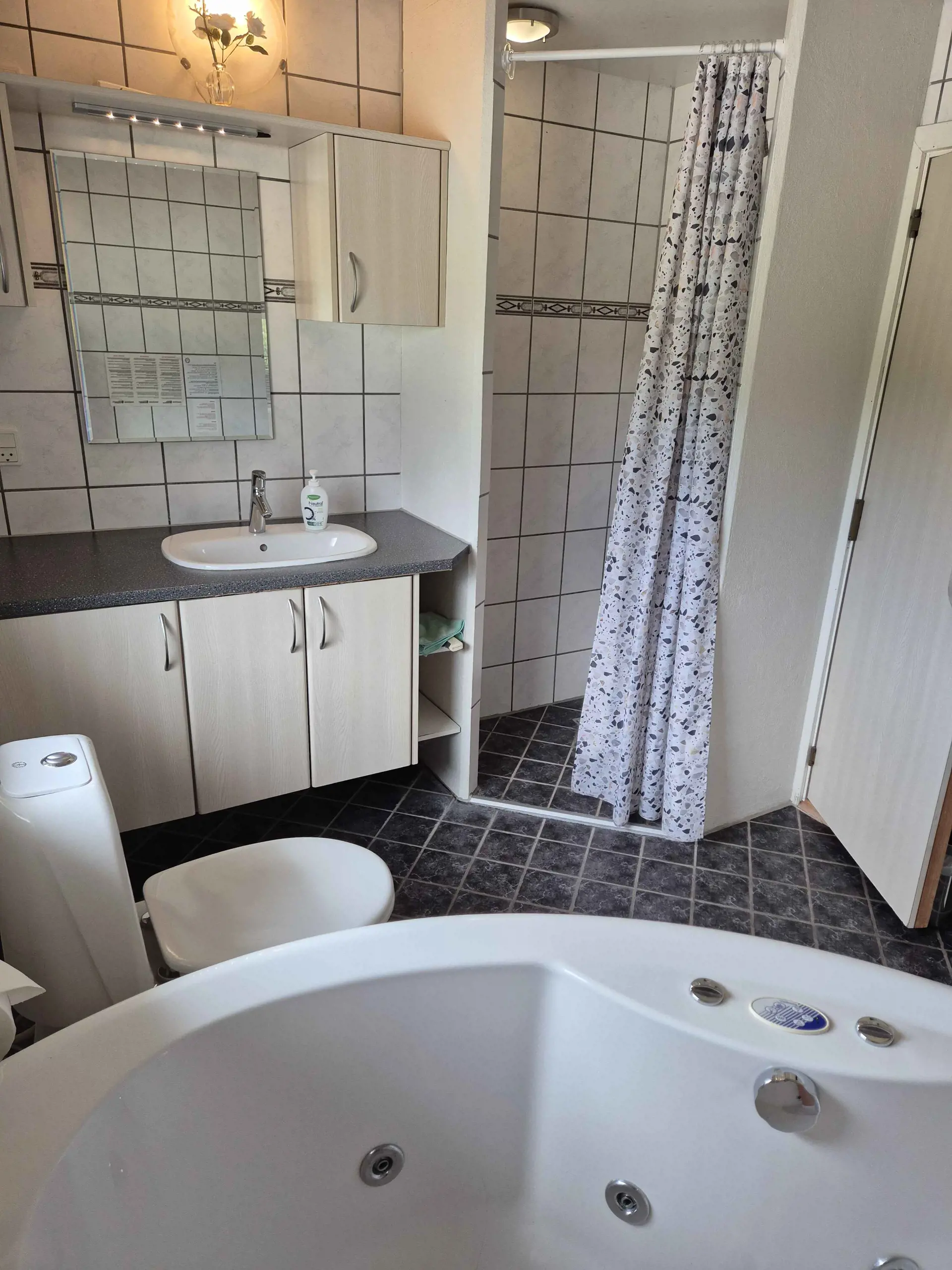 Bild 17 von 27
