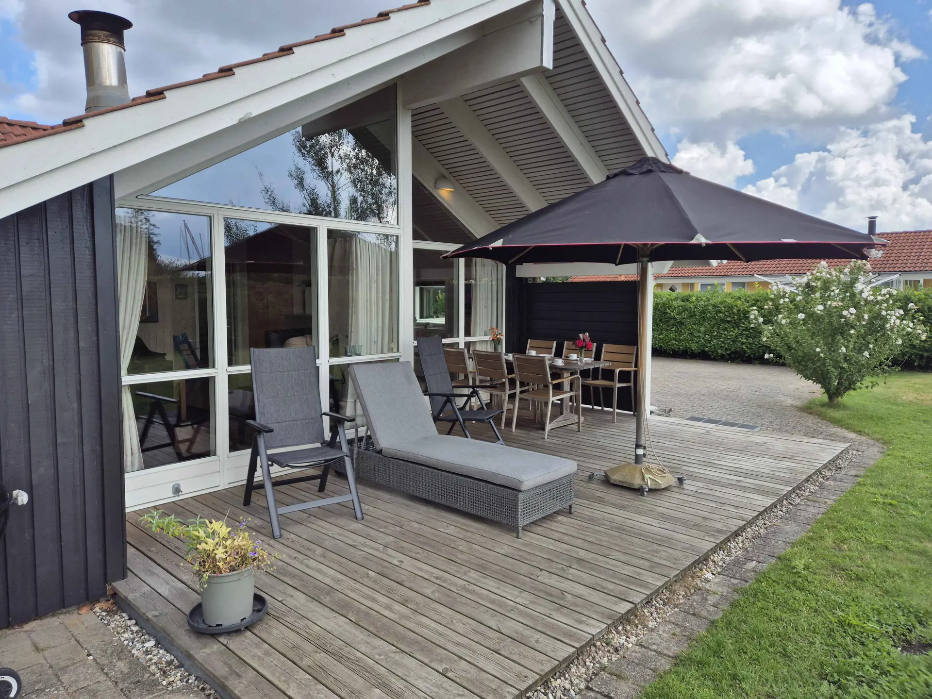Bild 18 von 27