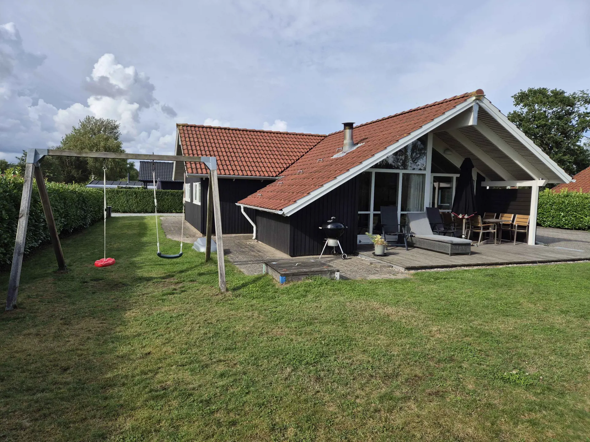 Bild 19 von 27