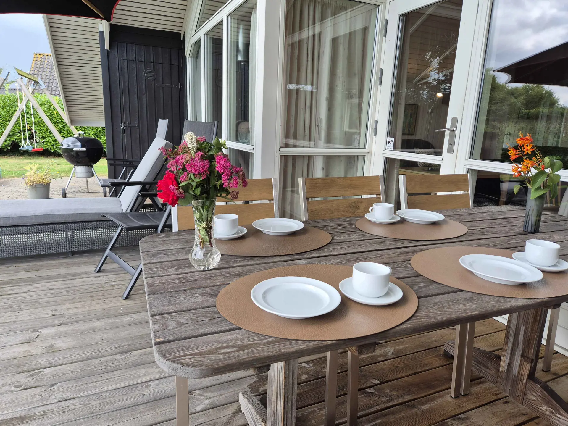 Bild 25 von 27