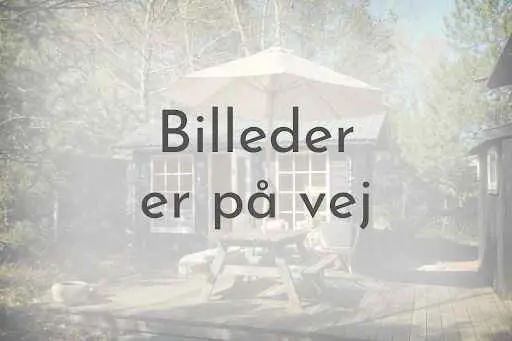 Bild 2 von 7