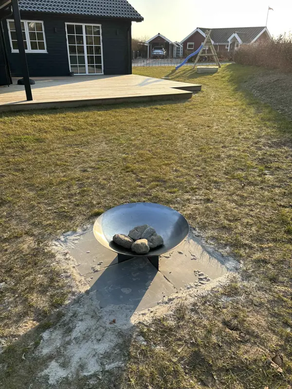 Bild 19 von 34