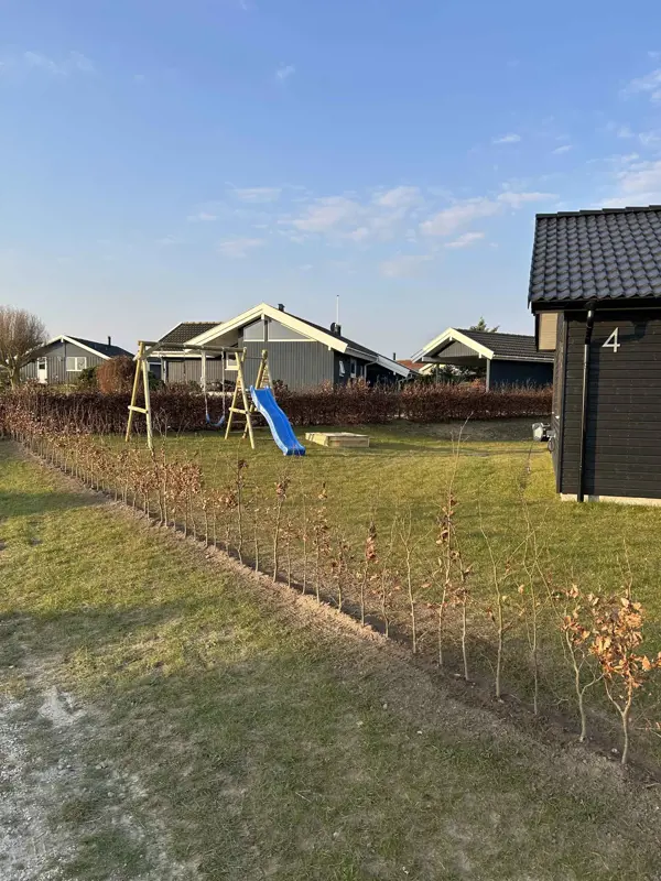 Bild 20 von 34