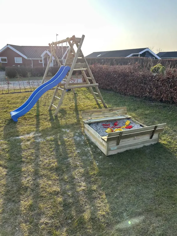 Bild 21 von 34